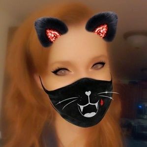 Meet your Posher, Stacey